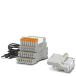 Phoenix Contact PLC-LOGIC-STARTERKIT3 2909916 štartovacia súprava