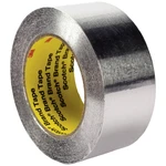 3M 425 4255055 Aluminium tape  strieborná (d x š) 55 m x 50 mm 1 ks