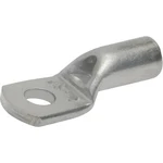 Klauke 95R4 káblové oko  180 ° M4 6 mm²  1 ks