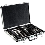 Metabo  628414000  sada sekáčov 17-dielna 5 mm, 6 mm, 8 mm, 10 mm, 12 mm, 14 mm   17 ks