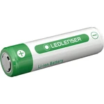 Ledlenser 501001 nahradný akumulátor   M7R, M7RX, X7R, F1R, H8R, M7R, MH10, MT10, P7R, PL6, MH11, ML6, iA6R, iH8R