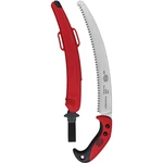 Felco  630 záhradná pílka  330 mm