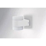 LEDVANCE ENDURA® STYLE UPDOWN PUCK L 4058075205581 LED vonkajšie nástenné osvetlenie     biela