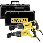 Dewalt DWE305PKXL chvostová píla DWE305PKXL-QS DWE305PKXL  1100 W
