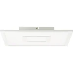 Brilliant Odella G97078/05 LED panel biela 25 W RGB  En.trieda 2021: F (A - G)