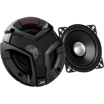 JVC CS-V418 2cestný koaxiálny zabudovateľný reproduktor 180 W Množstvo: 1 pár