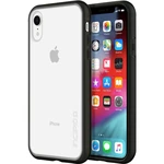 Incipio Octane Pure Case Apple iPhone XR čierna