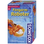 Kosmos 659103 Mitbring-Experimente Fangarm-Roboter elekronika, roboti experimentálna súprava  od 8 rokov