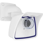 Mobotix  Mx-M26B-6D036 LAN IP  bezpečnostná kamera  3072 x 2048 Pixel