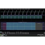 Teledyne LeCroy HDO4K-DIGRF3GBUS D HDO4K-DIGRF3GBUS D softvér  softvér Teledyne LeCroy HDO4K-DIGRF3GBUS D 1 ks