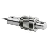 Sauter CB 1000-3Q2  Senzor CB-Q1 / CB-Q2
