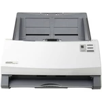 Plustek SmartOffice PS406U Plus duplexný skener dokumentov  A4 600 x 600 dpi 40 str./min, 80 obr./min USB