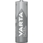 Varta LITHIUM AA Bli 2 tužková batéria typu AA lítiová 2900 mAh 1.5 V 2 ks