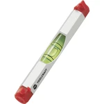 TOOLCRAFT  815178 špagátová vodováha   100 mm  1 mm/m