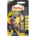 Pattex REPAIR EXTREME lepidlo na plast  PRXG2 20 g