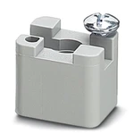Support bracket AB/SS 0404428 Phoenix Contact
