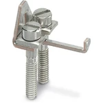 Switching jumper ASB 2-RTK/S 0311281 Phoenix Contact