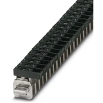Connection terminal block AKG  4 RD 3062922 Phoenix Contact