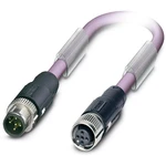 Bus system cable SAC-2P-MSB/ 0,3-910/FSB SCO 1518106 Phoenix Contact