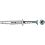 Fischer N-S klincová hmoždinka 30 mm 5 mm 050395 100 ks