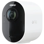 ARLO ARLO GEN5 ADD-ON CAMERA V2 VMC5040-200EUS bezdrôtový, Wi-Fi IP-bezpečnostná kamera   3840 x 2160 Pixel