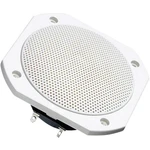 Visaton FRS 10 WP zabudovateľný reproduktor 50 W 8 Ω biela 1 ks