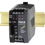 PULS DIMENSION PISA11.403 bezpečnostný modul  24 V/DC 20 A  4 x