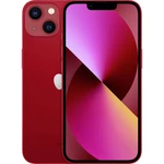 Apple iPhone 13 RED™ 128 GB 15.5 cm (6.1 palca)