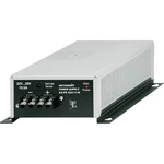 EA Elektro Automatik EA-PS-512-11-R laboratórny zdroj s pevným napätím  11 - 14 V/DC 10.5 A (max.) 150 W   Počet výstupo