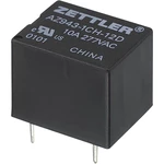 Zettler Electronics AZ943-1CH-18DE relé do DPS 18 V/DC 15 A 1 prepínací 1 ks
