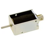 Tremba HMF-2620-39d.002-12VDC,100% zdvihací magnet tlačné 0.8 N 8 N 12 V/DC 3.8 W