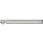 PFERD KES HSS DIN 335 C90° 5,0 25202101 kužeľový záhlbník  5 mm HSS   1 ks