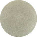PFERD CDR DIA 75 D 126 - P 120 42758011 brúsny list  Zrnitosť 126  (Ø) 75 mm 10 ks