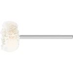 PFERD 44270227 Látkový prsteň KONE Priemer 22 mm    10 ks