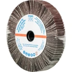 PFERD 47802822 Koleso ventilátora HORSE Priemer 115 mm    2 ks