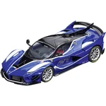 Carrera 20030947 DIGITAL 132 auto Ferrari FXX K Evoluzione č.27