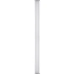 LEDVANCE 4058075227958 Cabinet LED Corner L LED podhľadové svetlo   7.5 W teplá biela