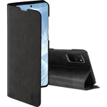 Hama Guard Pro Booklet Samsung Galaxy S10 Lite čierna