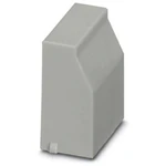 Components of electronic housing ME B-17,5 MKDSO KMGY 2854115 Phoenix Contact