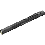 Ledlenser 502184 P4R Work mini svietidlo, penlight napájanie z akumulátora LED  168 mm čierna