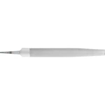 PFERD 11309253 HORSE Cabinet Rasp  250 mm 5 ks