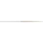 PFERD 15107062 Pilník na kone HORSE  140 mm 1 ks