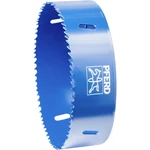PFERD LS 140 140 mm 5 1/2 25103440 vŕtacia korunka  140 mm  1 ks