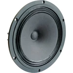 Visaton B 200 8 palca 20.32 cm širokopásmový reproduktor 40 W 8 Ω