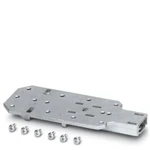 Assembly adapters QUINT-ADAPTER/4 2866857 Phoenix Contact
