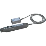 Teledyne LeCroy CP031 adaptér prúdových klieští
