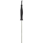 VOLTCRAFT TPT-201 ponorná sonda  -70 do 250 °C  Typ senzora Pt1000