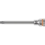 Wera 8767 B HF 05003067001 vnútorný ITX (TX) zásuvka   T 30   3/8" (10 mm)