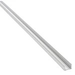 Barthelme 62399201 62399201 profil       hliník (d x š x v) 1000 x 18.4 x 13 mm