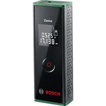 Bosch Home and Garden Zamo III Basis Premium laserový diaľkomer   Rozsah merania (max.) 20 m